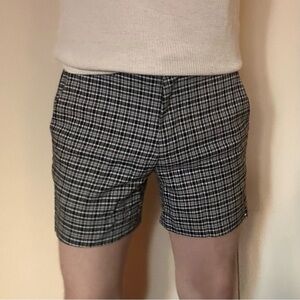TOPMAN Shorts